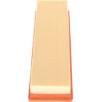 BOSCH 1 457 433 592 Luftfilter
