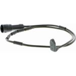 Vemo V40-72-0393 Warnkontakt, Bremsbelagverschleiß Vemo V40-72-0393 Warnkontakt, Bremsbelagverschleiß