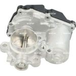 AGR-Ventil 48647 AGR-Ventil 48647