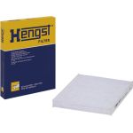 Hengst Filter E4937LI Innenraumluft