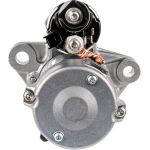 Starter DSN1491 Starter DSN1491