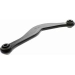 Vaico V25-0856 Lenker, Radaufhängung Green Mobility Parts