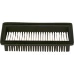 BOSCH F 026 400 128 Luftfilter BOSCH F 026 400 128 Luftfilter