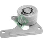 INA 532 0316 10 Umlenkrolle/Führungsrolle, Zahnriemen