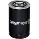Hengst Filter H210W02 Ölfilter