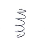 Fahrwerksfeder SP3578 Fahrwerksfeder SP3578