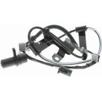 Sensor, Raddrehzahl V53-72-0004 Sensor, Raddrehzahl V53-72-0004