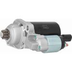 Vemo V10-12-20240 Starter Vemo V10-12-20240 Starter