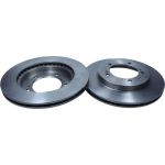 Maxgear 19-2326 Bremsscheibe