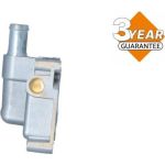 NRF 48613 AGR-Ventil NRF 48613 AGR-Ventil