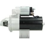 PSH 810.015.112.010 Starter +Line Original PSH 810.015.112.010 Starter +Line Original