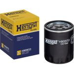 Ölfilter H90W33 Ölfilter H90W33