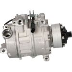Kompressor, Klimaanlage 32516