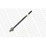 Monroe L24223 Axialgelenk, Spurstange Monroe L24223 Axialgelenk, Spurstange