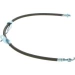 BOSCH 1 987 481 A74 Bremsschlauch