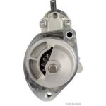Starter J5210538 Starter J5210538