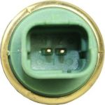 Sensor, Kühlmitteltemperatur 0905153 Sensor, Kühlmitteltemperatur 0905153