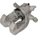 FEBI BILSTEIN 185642 Bremssattel