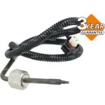 Sensor, Abgastemperatur 707241 Sensor, Abgastemperatur 707241