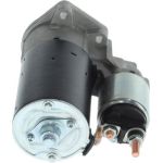 Starter 1 986 S00 826