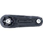 Lemförder 31344 01 Lagerung, Automatikgetriebe Lemförder 31344 01 Lagerung, Automatikgetriebe