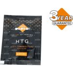 Sensor, Abgastemperatur 70701417 Sensor, Abgastemperatur 70701417