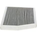 BOSCH 1 987 435 505 Innenraumfilter FILTER+ BOSCH 1 987 435 505 Innenraumfilter FILTER+