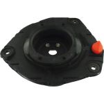 SKF VKDA 35643 Federbeinstützlager SKF VKDA 35643 Federbeinstützlager