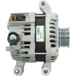 Generator 595.586.150.130