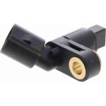 Vemo V10-72-0943 Sensor, Raddrehzahl Green Mobility Parts