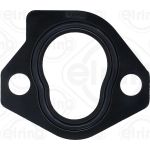 Dichtung, Kraftstoffpumpe 523.496 Dichtung, Kraftstoffpumpe 523.496