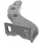 Vaico V10-2613 Rollenführung, Schiebetür