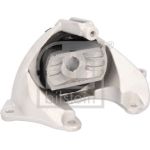 FEBI BILSTEIN 183095 Lagerung, Schaltgetriebe FEBI BILSTEIN 183095 Lagerung, Schaltgetriebe