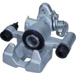 Bremssattel 82-0750 Bremssattel 82-0750