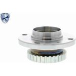 Vaico V22-1044 Radlagersatz Expert Kits +