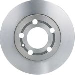 Bremsscheibe 0 986 478 481 Bremsscheibe 0 986 478 481