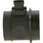 Luftmassenmesser 0 280 218 307 Luftmassenmesser 0 280 218 307
