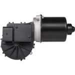 Wischermotor 584556 Wischermotor 584556
