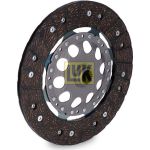LuK 324 0219 10 Kupplungsscheibe LuK 324 0219 10 Kupplungsscheibe