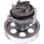 Wasserpumpe 47-0145