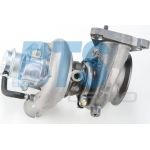 BTS Turbo Turbolader T914960 BTS Turbo Turbolader T914960