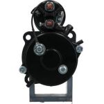 Starter 701.510.103.090 Starter 701.510.103.090