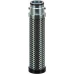 Filter, Arbeitshydraulik HD 519 Filter, Arbeitshydraulik HD 519