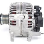 BOSCH 0 124 525 527 Generator BOSCH 0 124 525 527 Generator