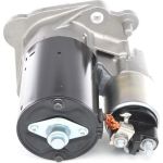 BOSCH 0 001 106 026 Starter BOSCH 0 001 106 026 Starter