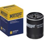 Ölfilter H97W10 Ölfilter H97W10