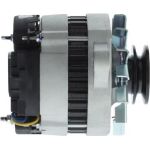 Generator 1 986 A01 721 Generator 1 986 A01 721