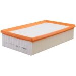 Luftfilter LX 339 Luftfilter LX 339