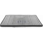Filter, Innenraumluft V10-31-1016 Filter, Innenraumluft V10-31-1016