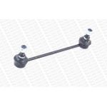 Stange/Strebe, Stabilisator L24603 Stange/Strebe, Stabilisator L24603